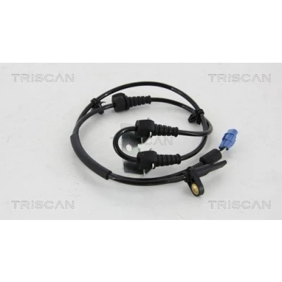 Imagem de TRISCAN 8180 69105 Sensor de ABS 2 1065 38