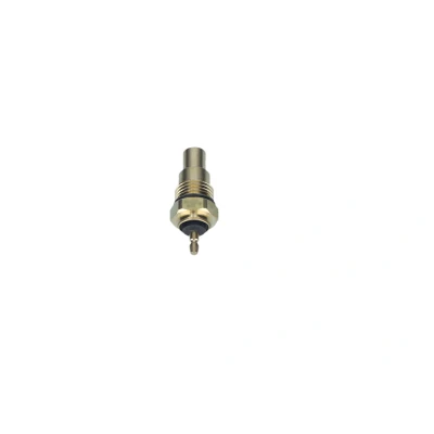 Imagem de NRF 727137 Sensor da Temperatura do Líquido de Refrigeração com retentor SUZUKI: Vitara I SUV, SJ 410 SUV Cabrio, Samurai DAIHATSU: Rocky