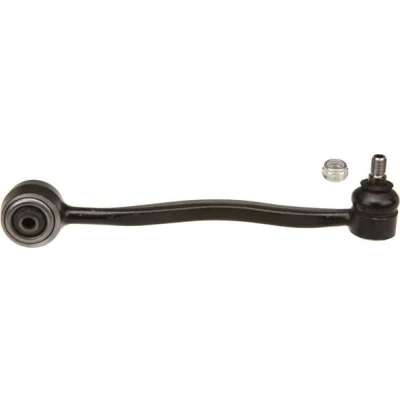 Imagem de TRW JTC259 Braço de suspensão com acessórios transversal Aço BMW: 5 Sedan, Touring