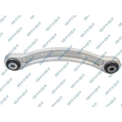 Imagem de GSP S060808 Braço de suspensão interior, em cima, Eixo traseiro direito transversal VOLKSWAGEN: Touareg I, AUDI: Q7, PORSCHE: Cayenne