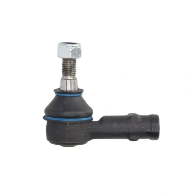 Imagem de REINHOCH RH01 5001 Rótula de direção ambos os lados OPEL: Vectra B Sedan, Carrinha