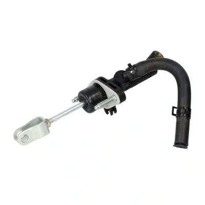 Imagem de VALEO 804674 Cilindro Mestre da Embraiagem para veículos de volante à esquerda/direita HYUNDAI: Getz