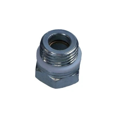 Imagem de MAXGEAR 27 1179 Tubo hidráulico, direcção FORD: FIESTA 4, Focus Mk1 Carrinha, MONDEO 3
