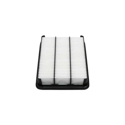 Imagem de KAVO PARTS IA 3338 Filtro de ar 42mm 201mm 310mm Cartucho filtrante OPEL: Frontera B SUV, Monterey A