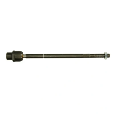 Imagem de TRW JAR1017 Barra Axial da Direção Eixo dianteiro, de ambos os lados M14x1,5 293 OPEL: Meriva A