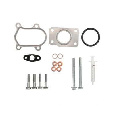 Imagem de Kit de montagem, turbocompressor EVORON EVMK0080