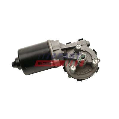 Imagem de FAST FT82825 Motor de Limpa Vidros 12 à frente