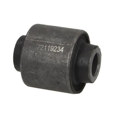 Imagem de MOOG HY SB 14054 Casquilho de Braço Suspensão Eixo traseiro, ambos os lados, em cima 35,3