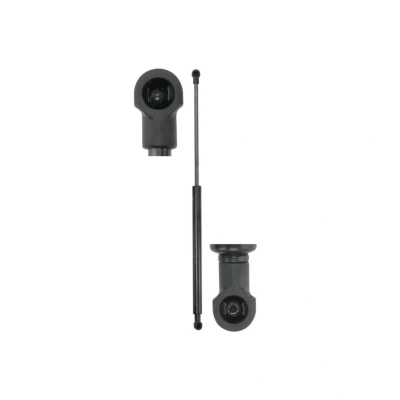Imagem de STABILUS // LIFT O MAT 0354KY Amortecedor da mala 320 485 LANCIA: Y