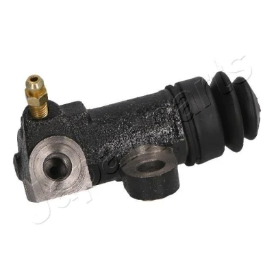 Imagem de ASHIKA 85 01 158 Cilindro Receptor de Embraiagem NISSAN: TERRANO 2, Pick Up
