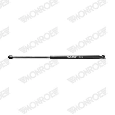 Imagem de MONROE ML5077 Amortecedor da mala 350 591 OPEL: Astra F CC, Sedan