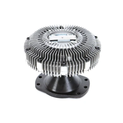 Imagem de Embraiagem, ventilador do radiador THERMOTEC D5DA005TT