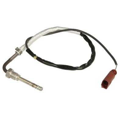 Imagem de Sensor de temperatura dos gases escape NTK TSA95386
