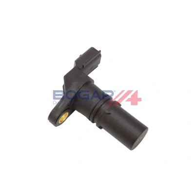 Imagem de BOGAP W6115109 Gerador de Impulsos
