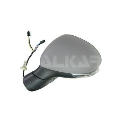 Imagem de Retrovisor alkar 6143925