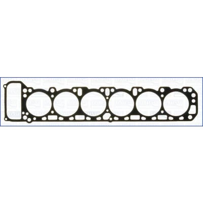 Imagem de AJUSA Juntas da Cabeça do Motor 1,4mm 85mm FIBERMAX 10023700