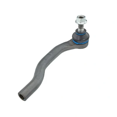 Imagem de MEYLE 31 16 020 0054/HD Rótula de direção M14x1,5 Eixo dianteiro, lado direito HONDA: CIVIC 8 Hatchback