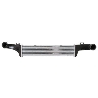 Imagem de NRF 30419 Intercooler MERCEDES BENZ: Classe E Sedan