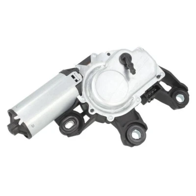 Imagem de Motor do limpa para brisas BLIC 5810 25 024390