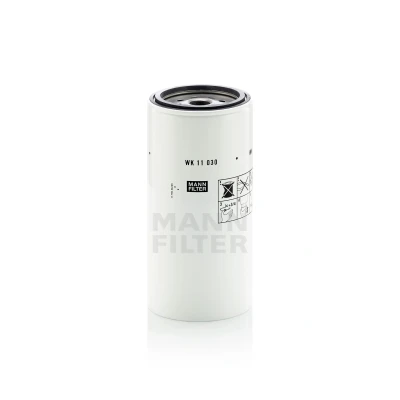 Imagem de MANN FILTER WK 11 030 x Filtro de Combustível com junta