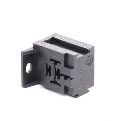 Imagem de BOSCH 3 334 485 008 Base de relé
