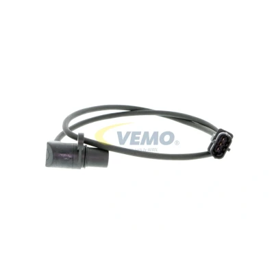 Imagem de VEMO Original Quality V40 72 0443 Gerador de Impulsos 3 para cambota OPEL: Calibra A, Astra G CC, Vectra B Sedan