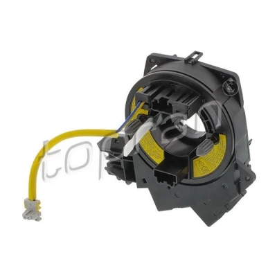 Imagem de TOPRAN 304 636 Fita airbag FORD: Transit Mk6 Van