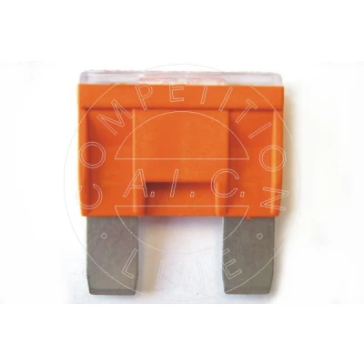 Imagem de AIC 52143 Fusível 40 cor de laranja