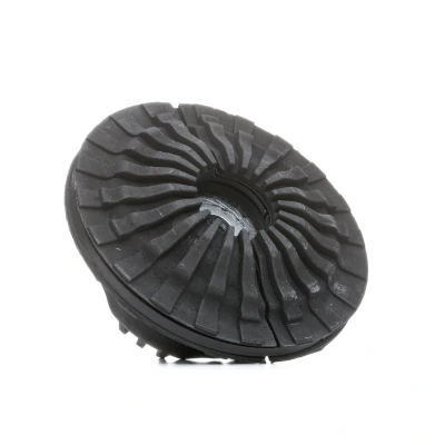 Imagem de SKF VKDA 35123 Suporte de apoio do conjunto mola / amortecedor AUDI: A4 B7 Sedan, B6 Avant, SEAT: Exeo ST, Sedan