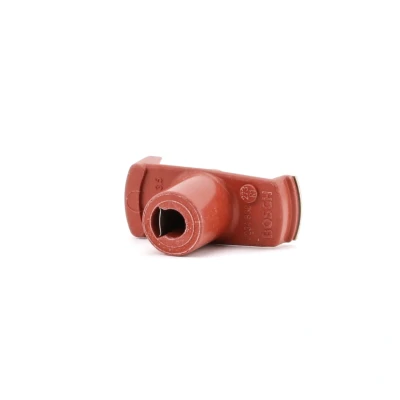 Imagem de BOSCH 1 234 332 273 Rotor do Distribuidor OPEL: Corsa A TR, CC, Kadett E VOLKSWAGEN: GOLF 2, Polo II Hatchback, Coupe