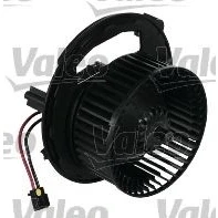Imagem de VALEO 715298 Ventilador do Habitáculo para veículos com volante à direita SEAT: Ateca, Leon III ST, SC, VOLKSWAGEN: Golf 7 endado, norauto,