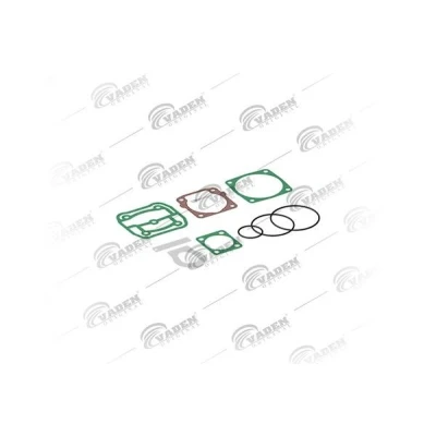 Imagem de VADEN 2000 070 100 Jogo de reparação, compressor