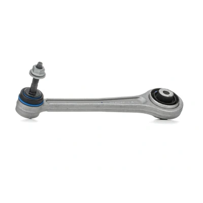 Imagem de MEYLE 316 039 3807 Barra/escora, suspensão em cima, Eixo traseiro direito, esquerdo com apoio de borracha ORIGINAL Quality BMW: 5 Sedan