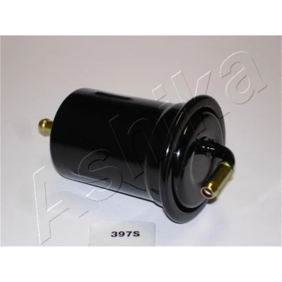 Imagem de ASHIKA 30 03 397 Filtro de Combustível dos tubos MAZDA: 626 V SW, MX 6
