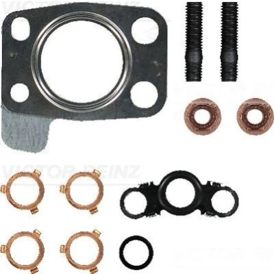 Imagem de REINZ 04 10380 01 Kit de montagem, turbocompressor PEUGEOT: 308 SW 2, Traveller