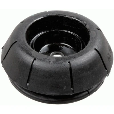 Imagem de SACHS 803 000 Suporte de apoio do conjunto mola / amortecedor Eixo dianteiro, lado esquerdo, direito CHEVROLET: Lacetti Hatchback