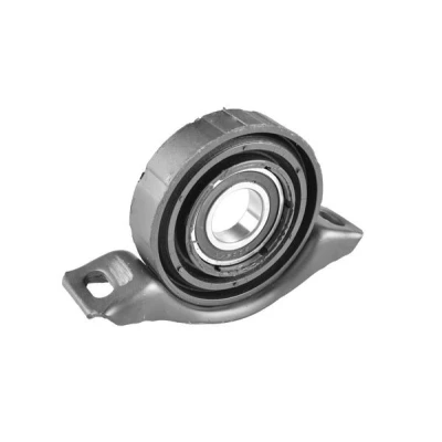 Imagem de TEDGUM 00410438 Suspensão, veio de transmissão MERCEDES BENZ: W124 Sedan