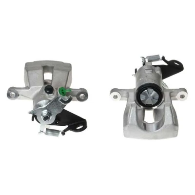 Imagem de BUDWEG CALIPER 343586 Pinça de travão RENAULT: MEGANE 3 Grandtour, 2 Kombi, GRAND SCENIC