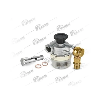 Imagem de VADEN 1600 150 750 Jogo de reparação, compressor