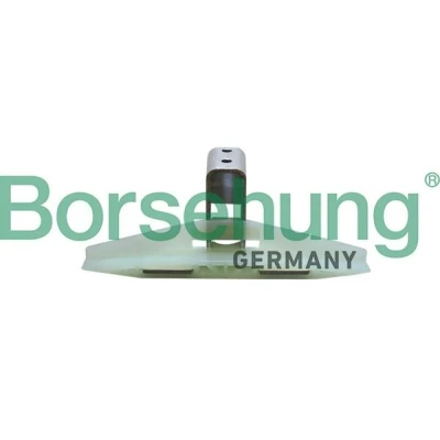 Imagem de Guia, corrente de distribuição Borsehung B1G055