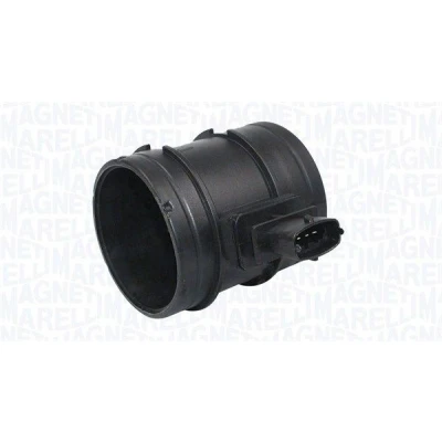 Imagem de MAGNETI MARELLI 213719826019 Medidor de massa ar ALFA ROMEO: Brera, Giulietta Hatchback, LANCIA: DELTA 3