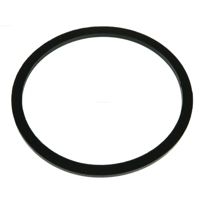Imagem de kit de reparação, motor arranque AS PL SP0076S(BULK)