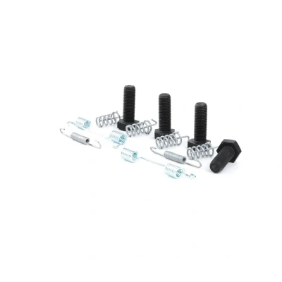 Imagem de BOSCH 1 987 475 317 Kit de acessórios, maxilas travão estacionamento