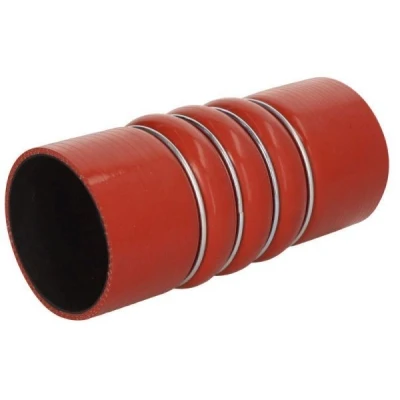 Imagem de THERMOTEC SI RE17 Mangueira Para o Turbocompressor 80