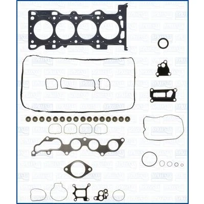 Imagem de Kit de juntas, motor AJUSA 50255300