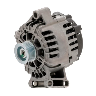 Imagem de LUCAS ELECTRICAL LRA03009 Alternador 14V 120A FORD: FOCUS 3 Turnier, MONDEO 4