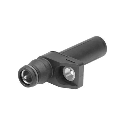 Imagem de MEYLE 014 899 0013 Gerador de Impulsos 2 Sensor passivo sem cabo, com retentor ORIGINAL Quality MERCEDES BENZ: Classe C Sedan