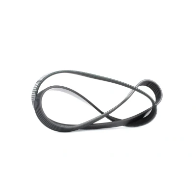 Imagem de JP GROUP 1118105200 Correia trapezoidal estriada 1219 5 OPEL: Corsa D Hatchback, C Astra H Caravan, VOLKSWAGEN: Lupo / 3L