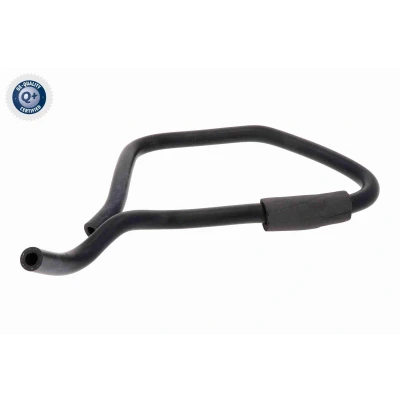 Imagem de ACKOJA A51 1609 Mangueira de Radiador CHEVROLET: Aveo / Kalos Hatchback