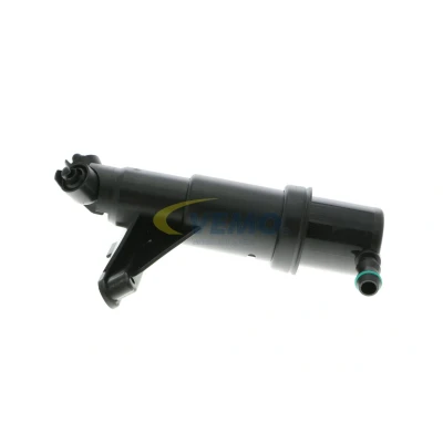 Imagem de VEMO V20 08 0108 Ejector de água do lava faróis à direita para láva Original Quality BMW: 5 Touring, Sedan